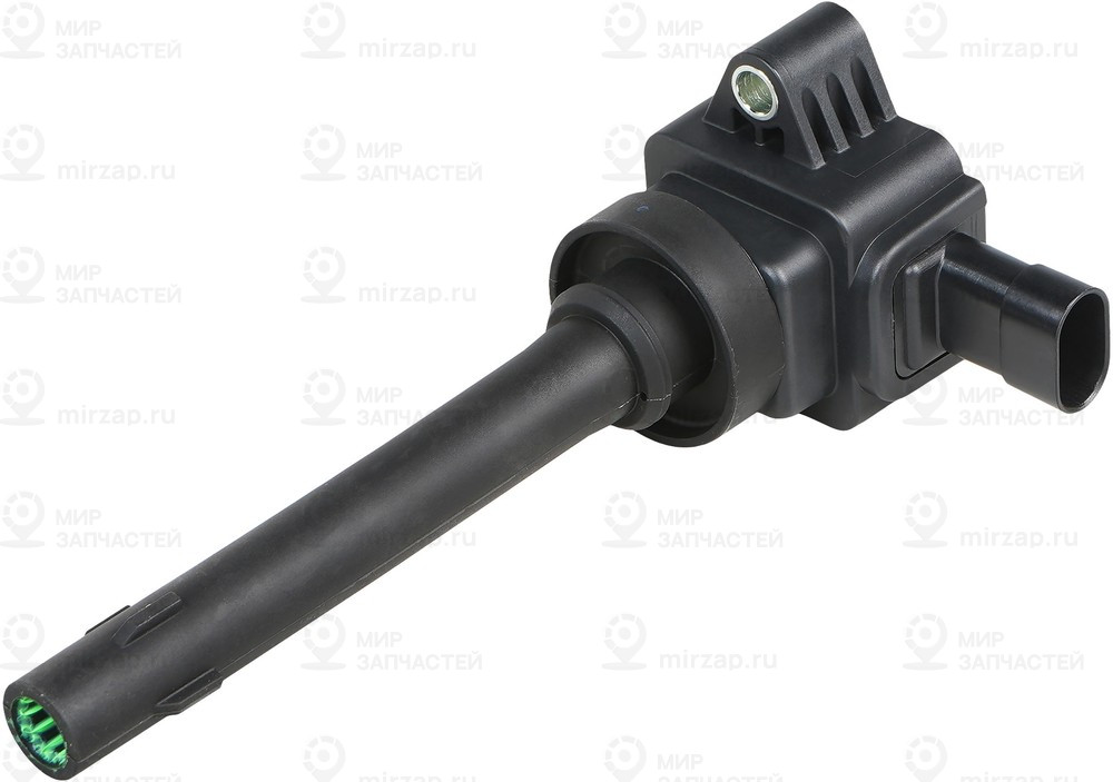 Запчасть StartVOLT SC0401