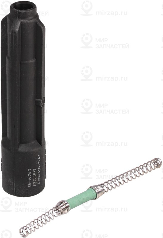 Запчасть StartVOLT STC1517