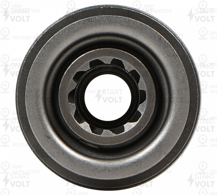 Запчасть StartVOLT VCS0903