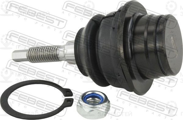 Запчасть FEBEST 2120F150UF
