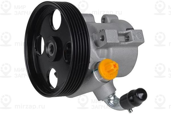 Запчасть STELLOX 0035554SX