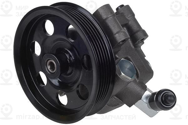 Запчасть STELLOX 0035565SX