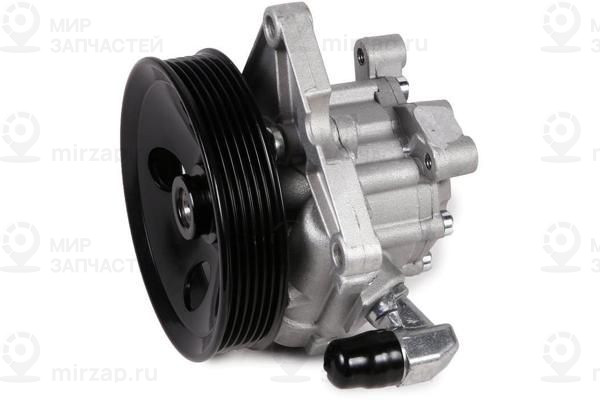 Запчасть STELLOX 0036386SX