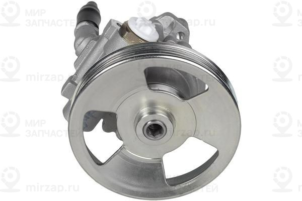 Запчасть STELLOX 0036414SX