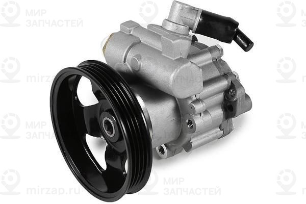 Запчасть STELLOX 0036418SX