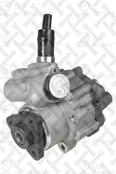 Запчасть STELLOX 0036422SX