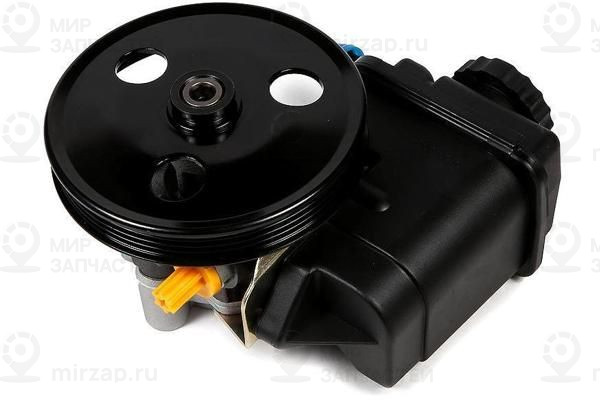 Запчасть STELLOX 0036426SX