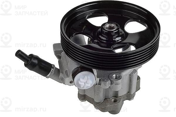 Запчасть STELLOX 0036459SX