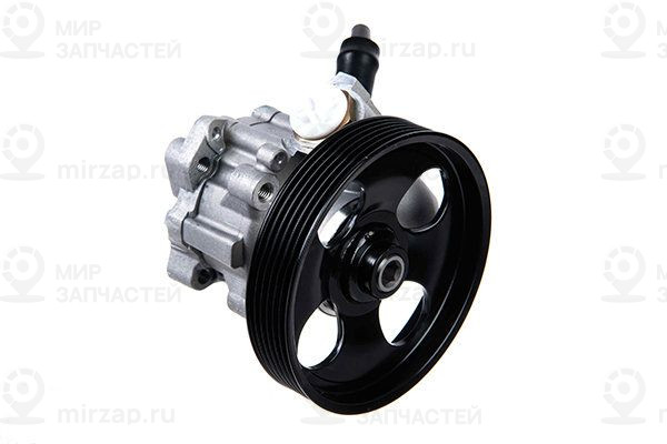 Запчасть STELLOX 0036492SX