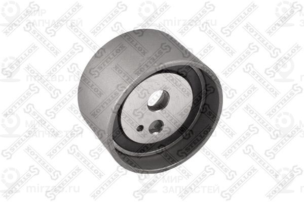 Запчасть STELLOX 0340231SX