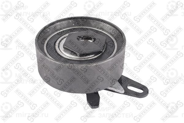 Запчасть STELLOX 0340695SX
