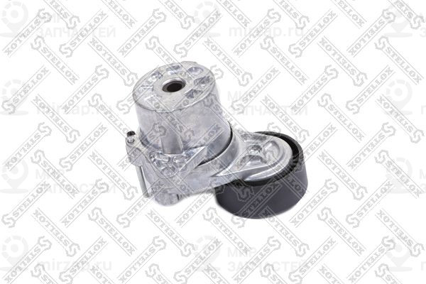 Запчасть STELLOX 0340849SX