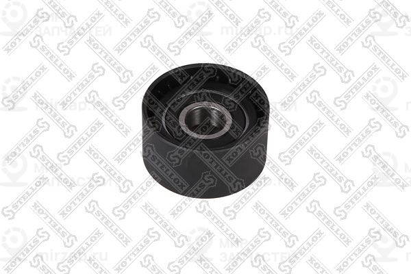 Запчасть STELLOX 0341076SX