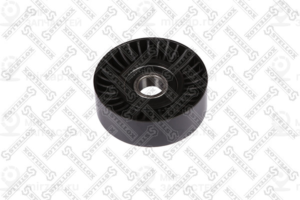 Запчасть STELLOX 0341078SX