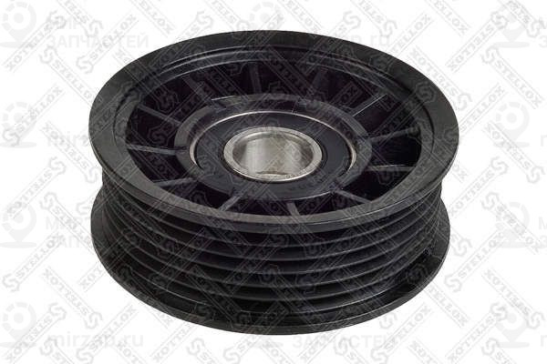 Запчасть STELLOX 0341194SX