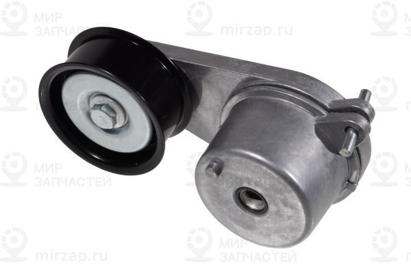 Запчасть STELLOX 0341346SX