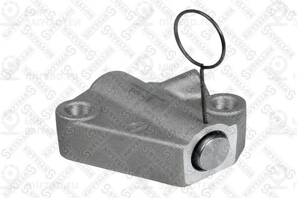 Натяжитель ремня ГРМ STELLOX 0342051SX