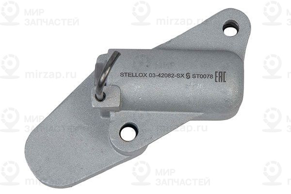 Натяжитель ремня ГРМ STELLOX 0342082SX