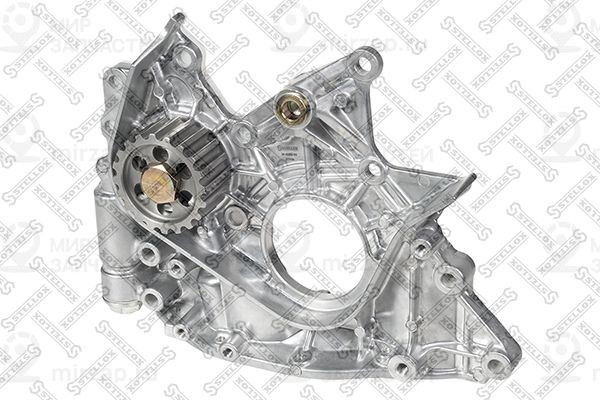 Запчасть STELLOX 0440059SX