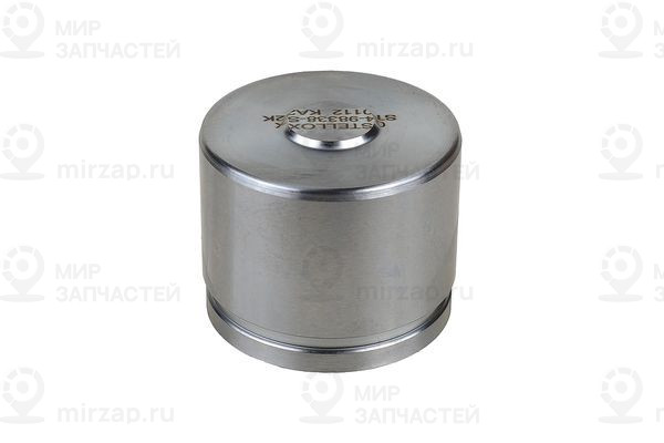 Поршень, корпус скобы тормоза STELLOX 0498338SX