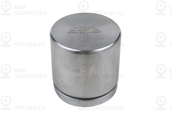 Запчасть STELLOX 0498476SX