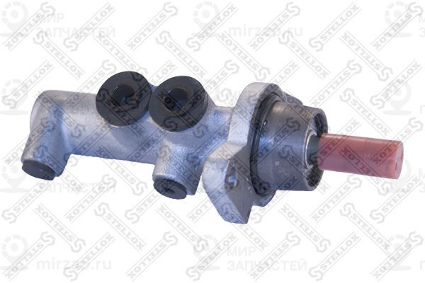 Запчасть STELLOX 0585273SX