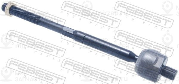 Запчасть FEBEST 2122F150