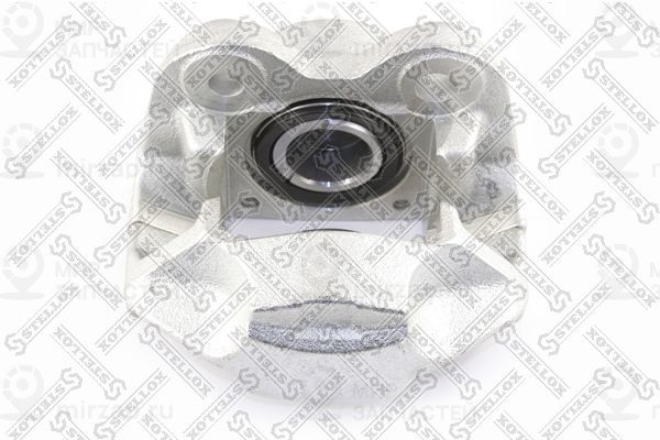 Тормозной суппорт STELLOX 0590047SX