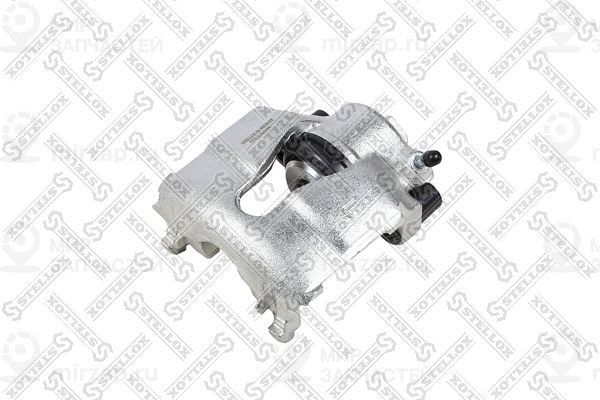 Запчасть STELLOX 0590218SX