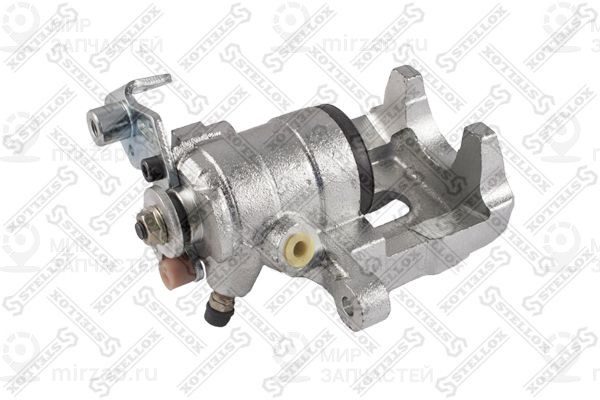 Запчасть STELLOX 0590420SX