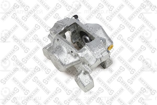 Запчасть STELLOX 0590490SX
