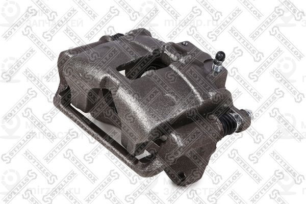 Запчасть STELLOX 0590629SX