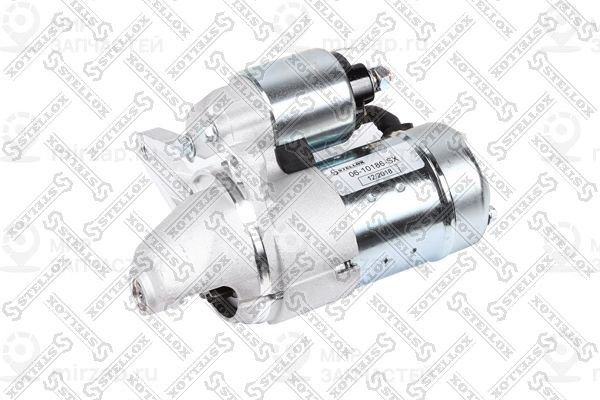 Запчасть STELLOX 0610186SX