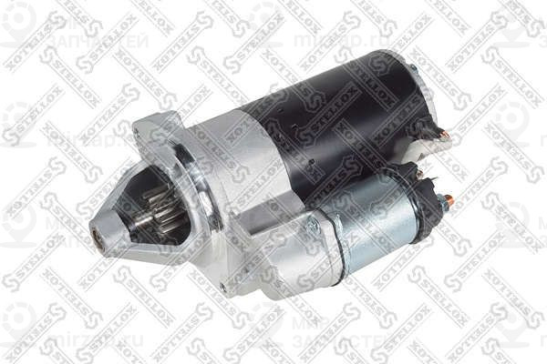 Запчасть STELLOX 0610261SX