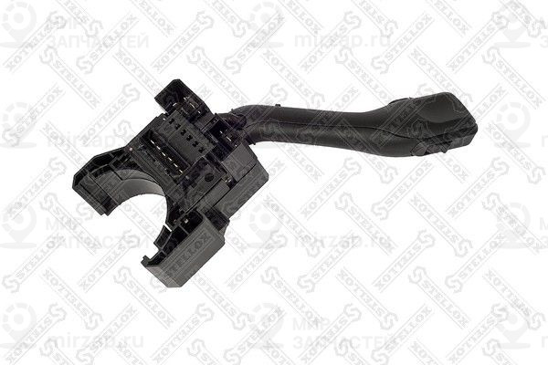 Выключатель на рулевой колонке STELLOX 0612337SX