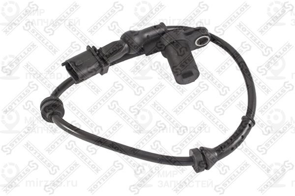 Запчасть STELLOX 0665313SX