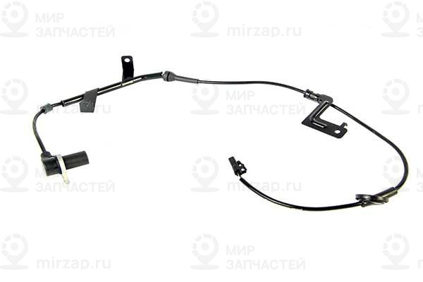 Запчасть STELLOX 0665632SX