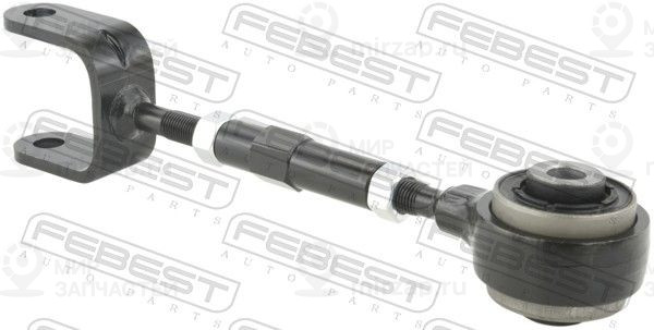 Запчасть FEBEST 2125TWJR