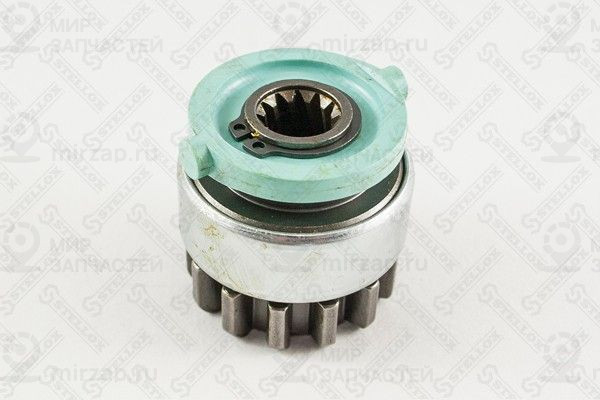 Запчасть STELLOX 0680115SX