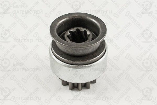 Запчасть STELLOX 0680172SX