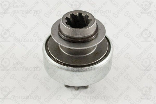 Запчасть STELLOX 0680176SX