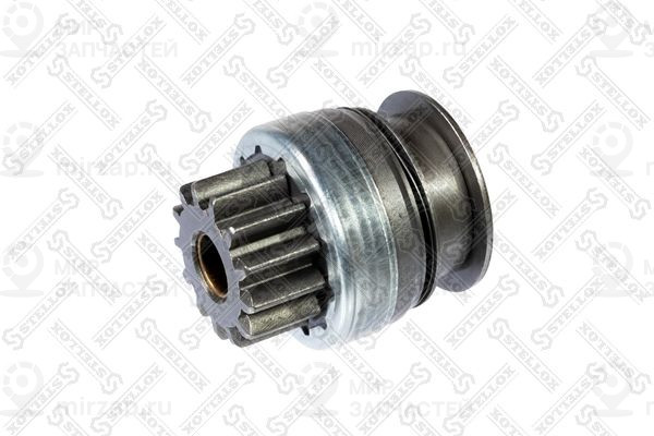 Запчасть STELLOX 0680180SX