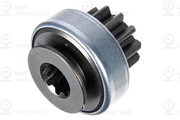 Запчасть STELLOX 0680224SX