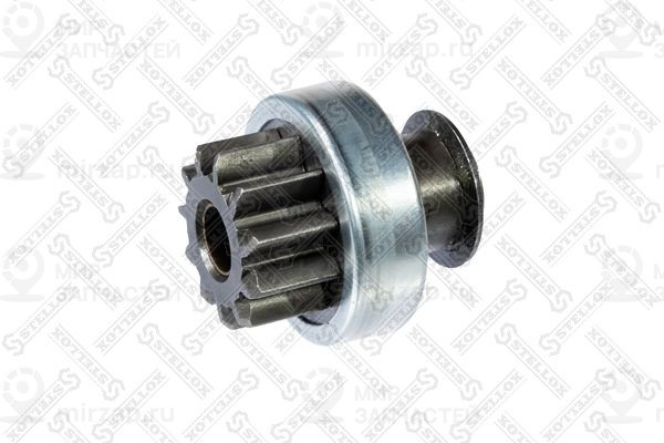 Запчасть STELLOX 0680239SX
