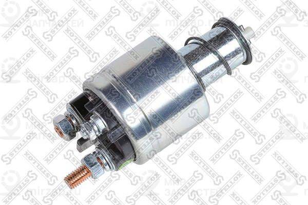 Запчасть STELLOX 0685177SX