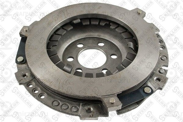 Нажимной диск сцепления STELLOX 0700335SX