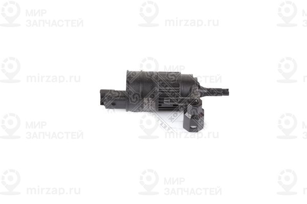 Водяной насос, система очистки окон STELLOX 1000315SX