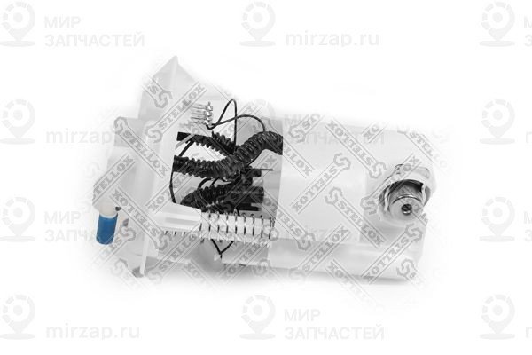 Топливный насос STELLOX 1001161SX