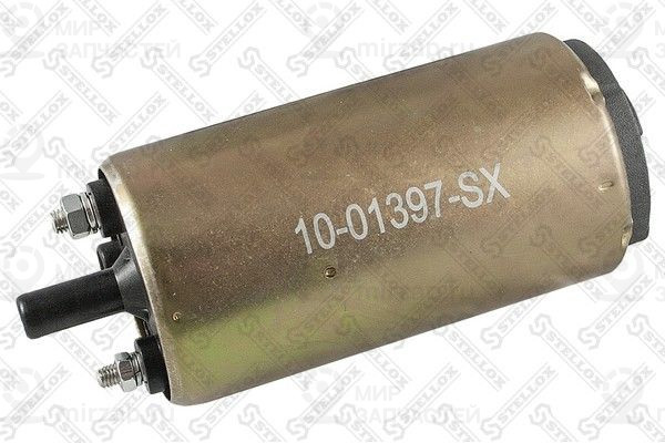 Запчасть STELLOX 1001397SX