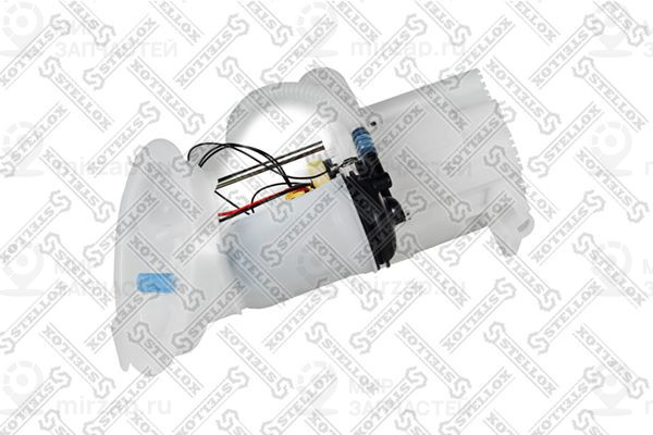 Запчасть STELLOX 1001632SX